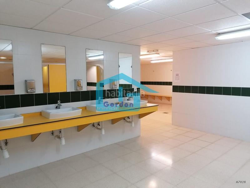 Foto 3959e831-8ddb-4865-9143-88c70c2c34ea. Appartement dans n/a dans Adina - Portonovo Sanxenxo
