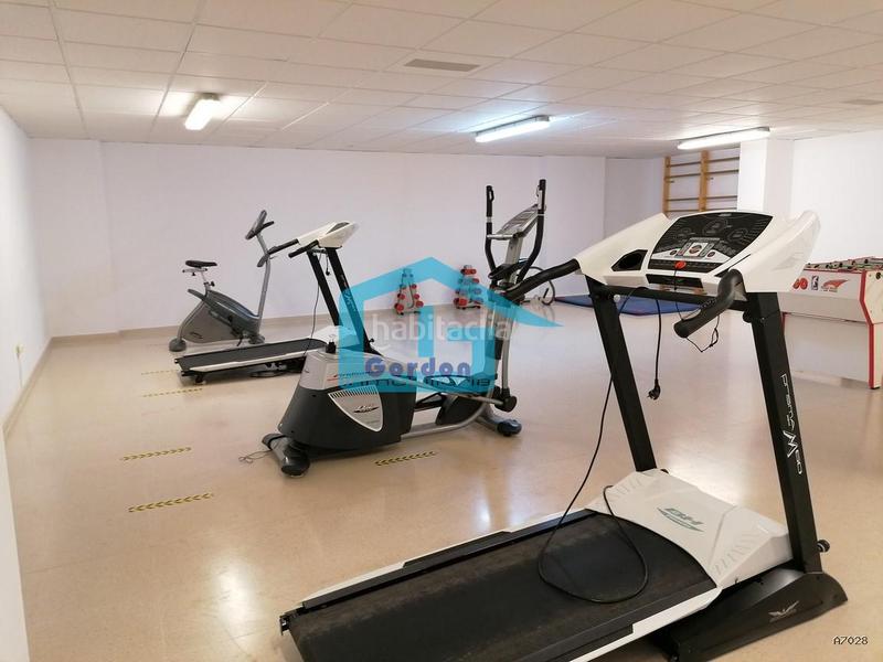 Foto 47f1e462-abcb-4753-a8a5-54138bc3d0d2. Appartement dans n/a dans Adina - Portonovo Sanxenxo