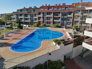 Appartement à N/a