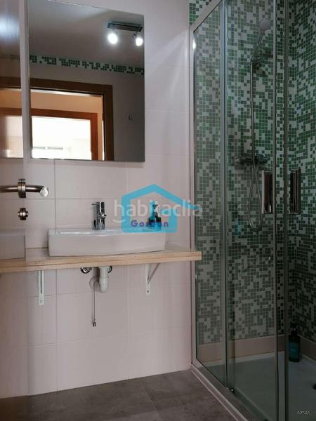 Foto 4d95f1d9-a730-4822-b4fb-c59283f22085. Appartement dans n/a dans Adina - Portonovo Sanxenxo