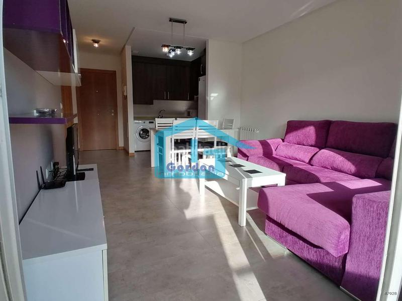 Foto 7b8cbc4a-9713-4fea-8391-0a047bf528eb. Appartement dans n/a dans Adina - Portonovo Sanxenxo