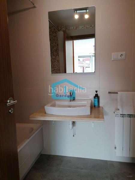 Foto 853c0d90-d2a6-4d32-ab5f-c29f84526161. Appartement dans n/a dans Adina - Portonovo Sanxenxo