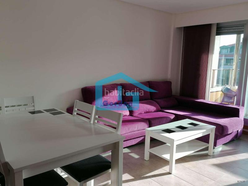 Foto b54ec566-cf3b-4821-af59-d753cb486cda. Appartement dans n/a dans Adina - Portonovo Sanxenxo