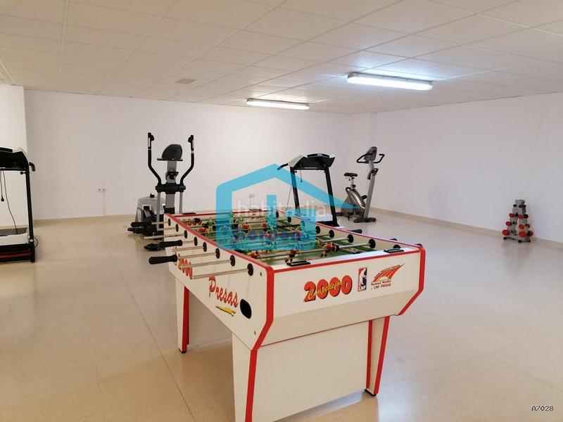 Foto ba225df6-61fd-409a-8414-6992028d5fef. Appartement dans n/a dans Adina - Portonovo Sanxenxo