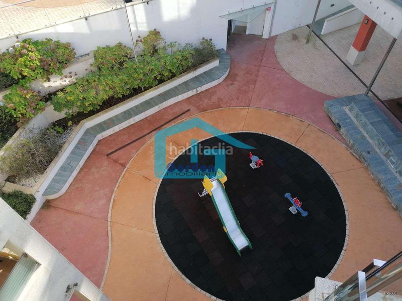 Foto c45419e9-89c1-4b97-8e50-517a425e9c35. Appartement dans n/a dans Adina - Portonovo Sanxenxo
