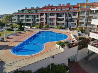 Appartement à N/a