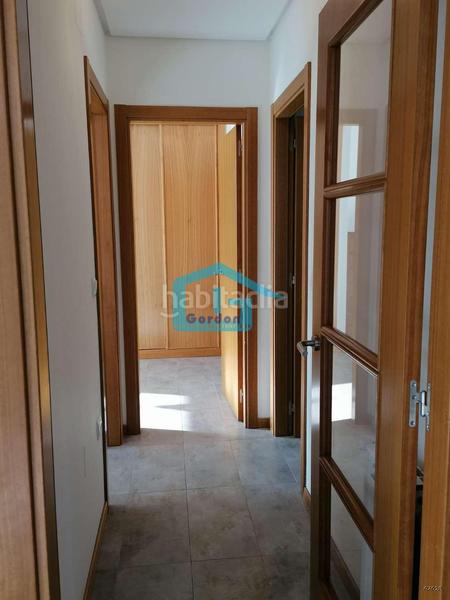 Foto 3eb5d544-fc34-48a5-ad28-2b3a3c19f06b. Piso en n/a en Adina - Portonovo Sanxenxo