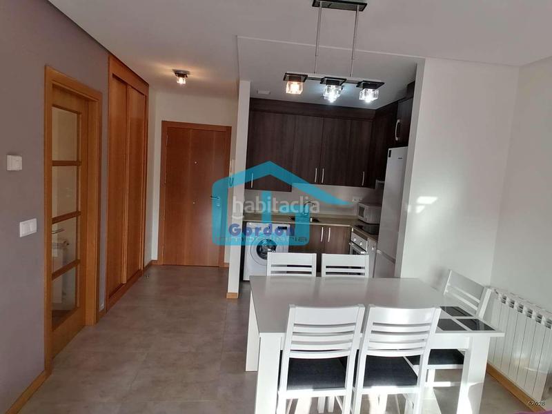 Foto a42b4016-8d6c-4c53-bddd-4c2c15823951. Piso en n/a en Adina - Portonovo Sanxenxo
