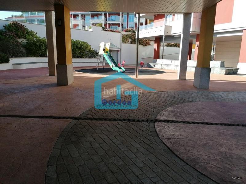 Foto af97227f-0311-4c97-8bce-83238a0a16d5. Piso en n/a en Adina - Portonovo Sanxenxo