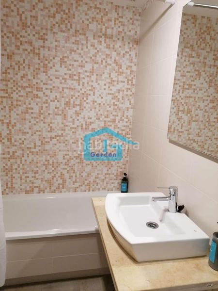 Foto dbf1cd4b-7a7f-4b49-985a-3e3e1a04bcb2. Piso en n/a en Adina - Portonovo Sanxenxo