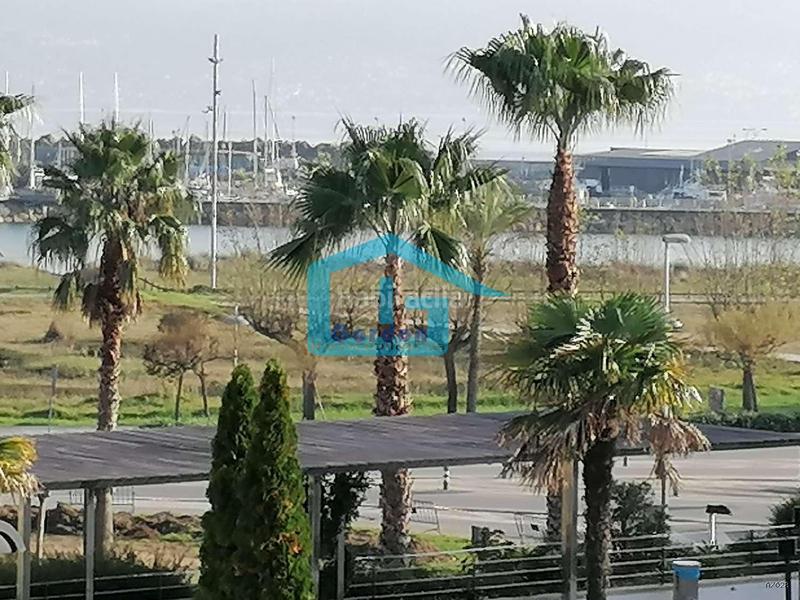 Foto dd7d3aea-9554-4186-882c-386a5a5e5e4f. Piso en n/a en Adina - Portonovo Sanxenxo