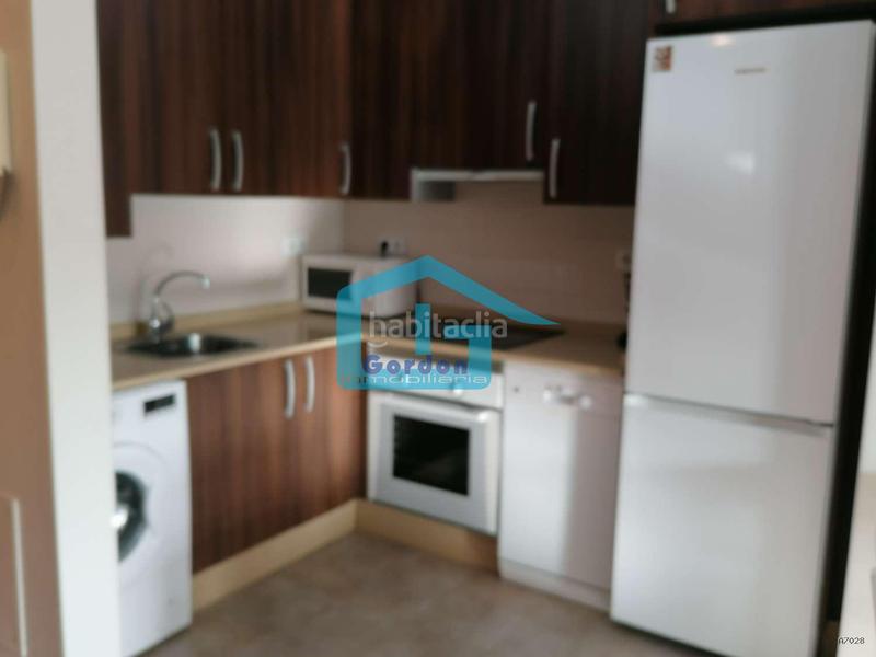 Foto f65d6e39-4b68-47d6-85a2-f5b82b17e747. Piso en n/a en Adina - Portonovo Sanxenxo