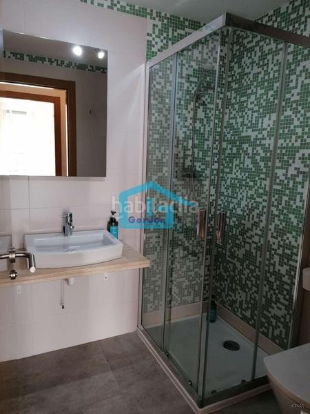 Foto fd11a468-da6d-455e-ab3c-4327cb7ad266. Piso en n/a en Adina - Portonovo Sanxenxo