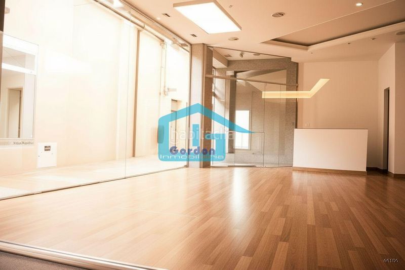 Foto 1bdd6b67-e6d1-4001-8a96-57262beab369. Rent business premise in n/a 2 in Grove (O)