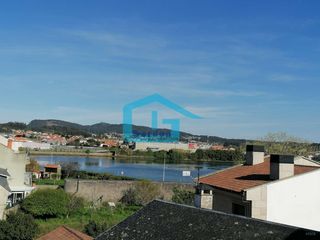 Lloguer Àtic a N/a 10