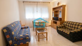 Location Appartement à N/a 20