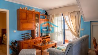 Rent Penthouse in N/a 1
