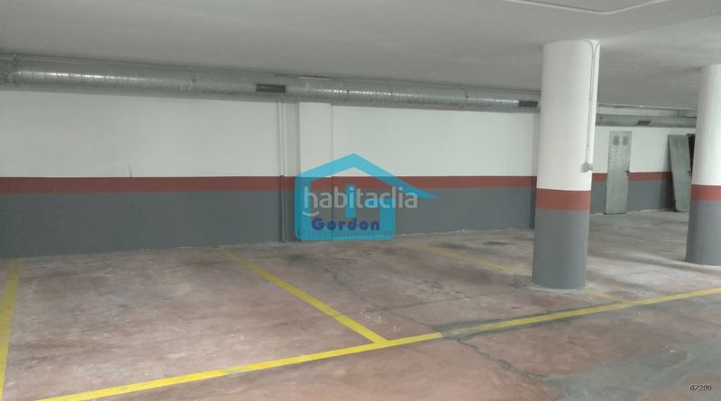 Foto 5b0196e3-750a-4e05-8ba2-e87218777bff. Àtic amb calefacció aparcament a Sanxenxo pueblo Sanxenxo