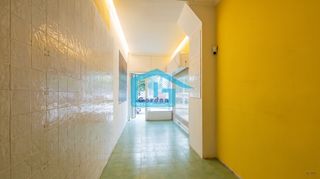 Business premise in N/a 4
