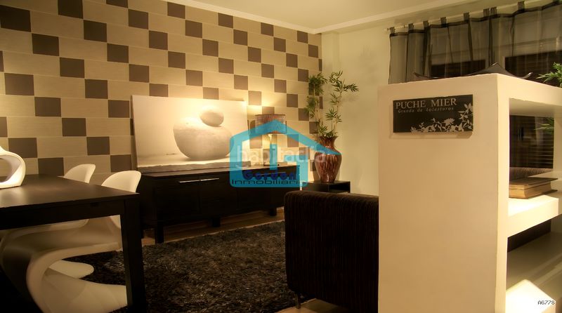 Foto da1ac1e4-fa8e-42ca-b32a-431c6817fefa. Dúplex a n/a 14 a Ribadumia