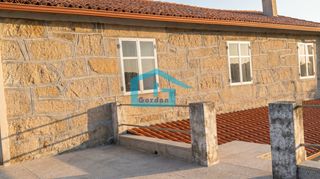 Casale in N/a 32