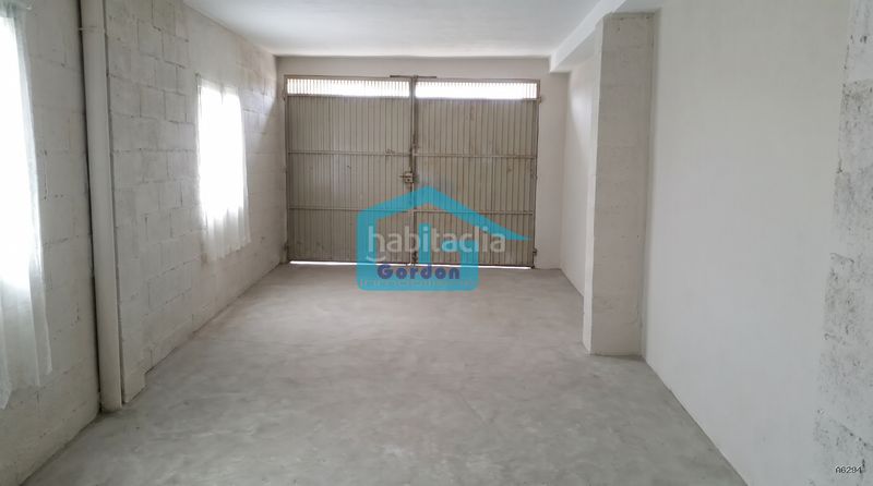 Foto dd639c7f-517b-4564-9ac6-9454764e9e31. Masia a n/a 32 a Meaño
