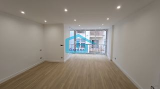 Appartement à N/a 38
