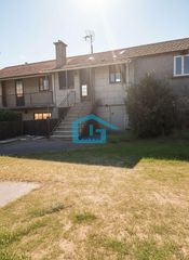Casa a schiera in N/a 2