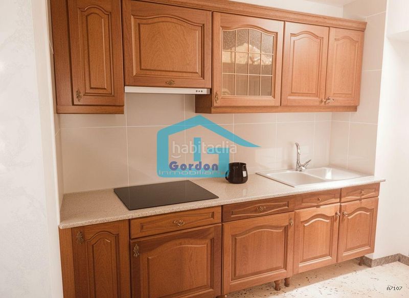 Foto 0f24bd2f-0a54-4285-91c5-9e371d31abc5. Casa adossada a n/a 2 a Cotobade