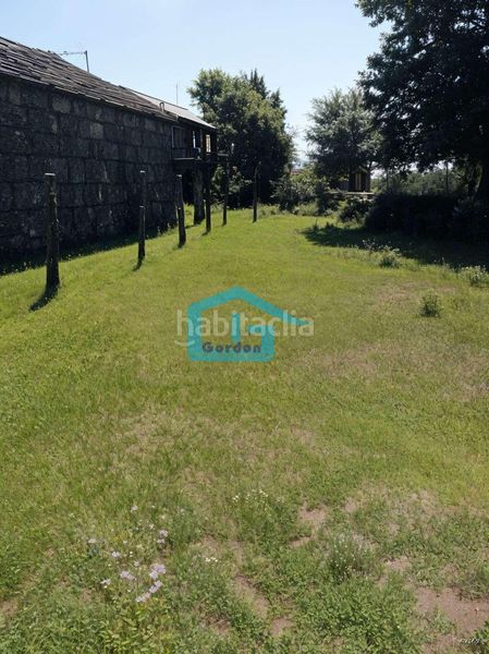 Foto 589f929b-61ae-4e64-b942-4974c0ec5718. Casa adossada a n/a 2 a Cotobade