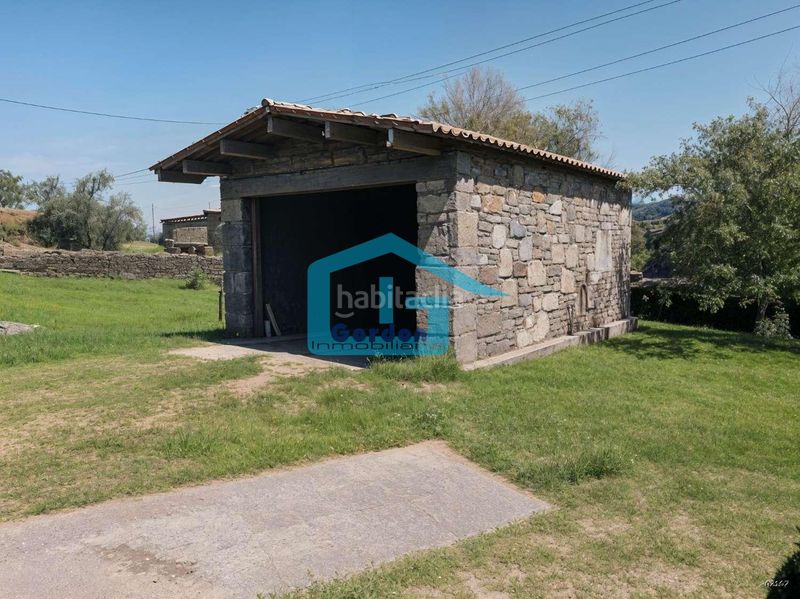 Foto 86cd12b7-056a-4e61-a9f1-dd61409b4558. Casa adossada a n/a 2 a Cotobade