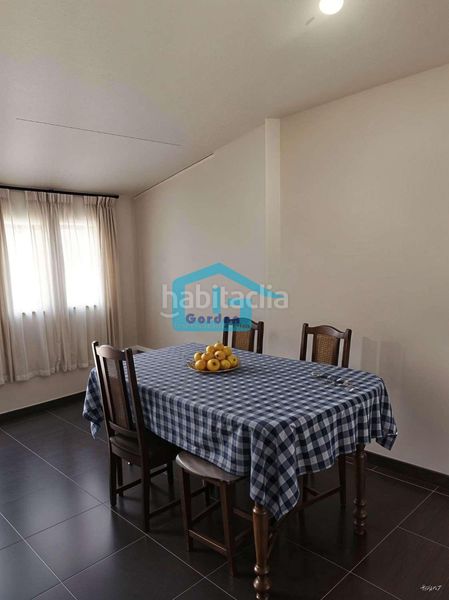 Foto 93f80558-afac-4966-ab2b-bdcd319edb04. Casa adossada a n/a 2 a Cotobade