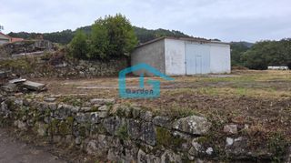 Mas à N/a 79