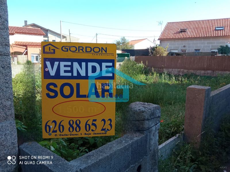 Foto 314559d9-6247-40b0-a2e6-bfcf8d24438f. Casale in n/a in Grove (O)