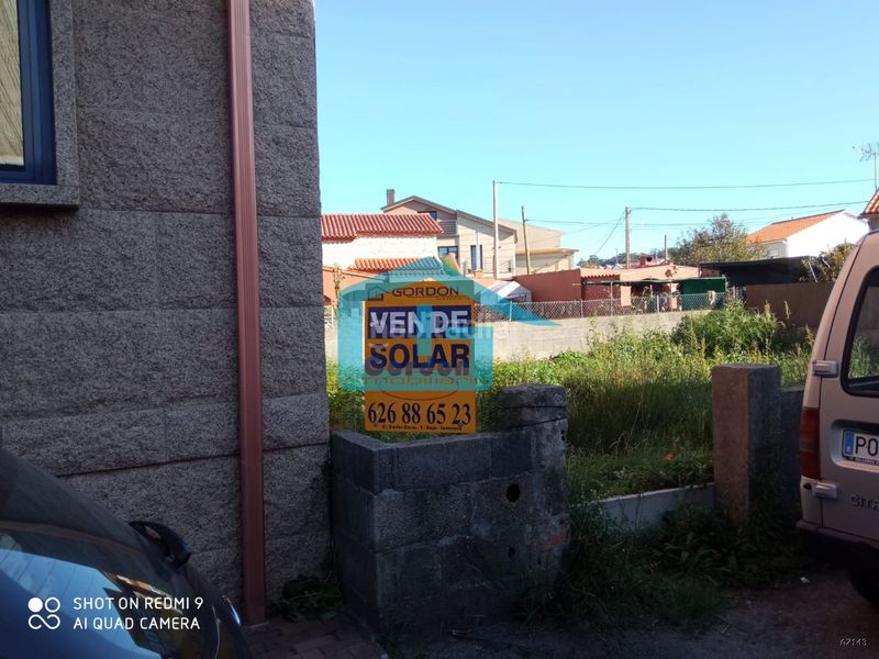 Foto 73e4f948-b3df-4ed3-9d15-4ed93e89c025. Casale in n/a in Grove (O)