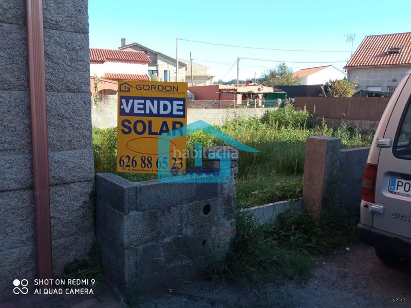 Foto 86b6f7e0-8719-4e62-af21-548ee1d31ccc. Casale in n/a in Grove (O)