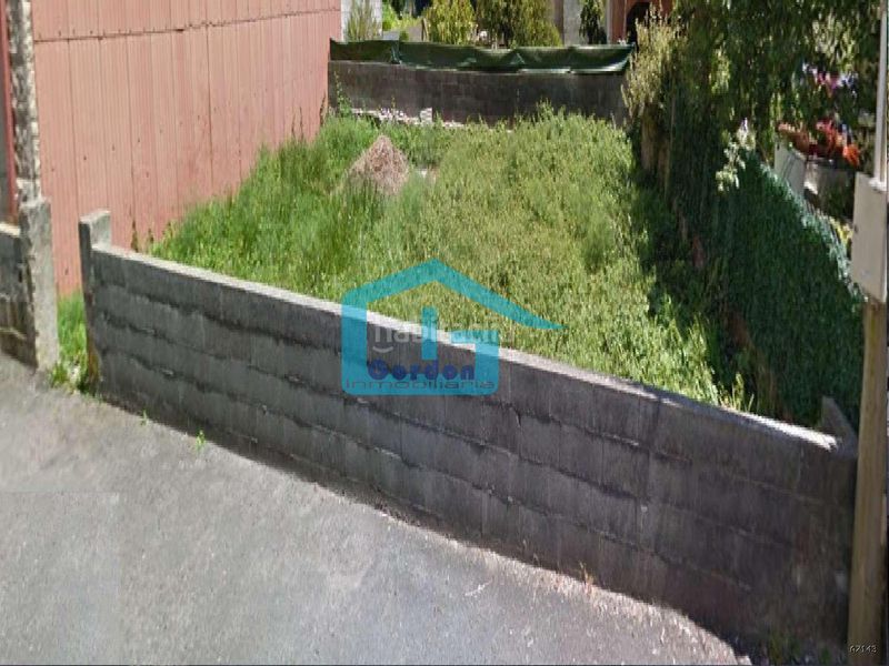 Foto e3d77e33-b4c8-4b43-a604-a3a36f3a9efe. Casale in n/a in Grove (O)