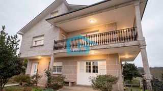 Casa a N/A
