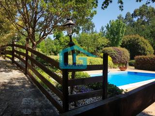 Chalet in N/a