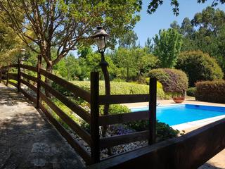 Chalet in N/a