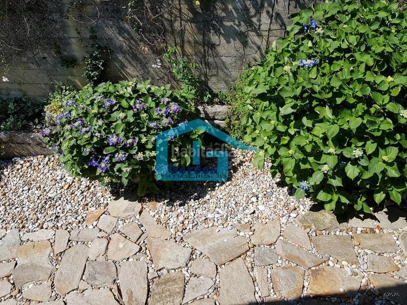 Foto 00be227a-55d3-400b-9674-b1329d2ed2f1. Xalet a n/a a Vilanova de Arousa