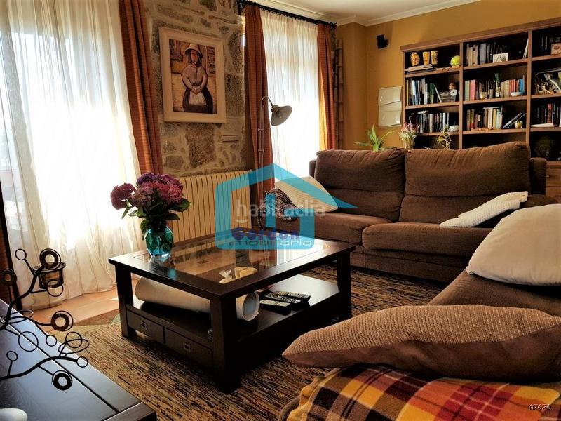 Foto 01b77a04-12d2-45d0-92d5-045ae7a3556f. Xalet a n/a a Vilanova de Arousa