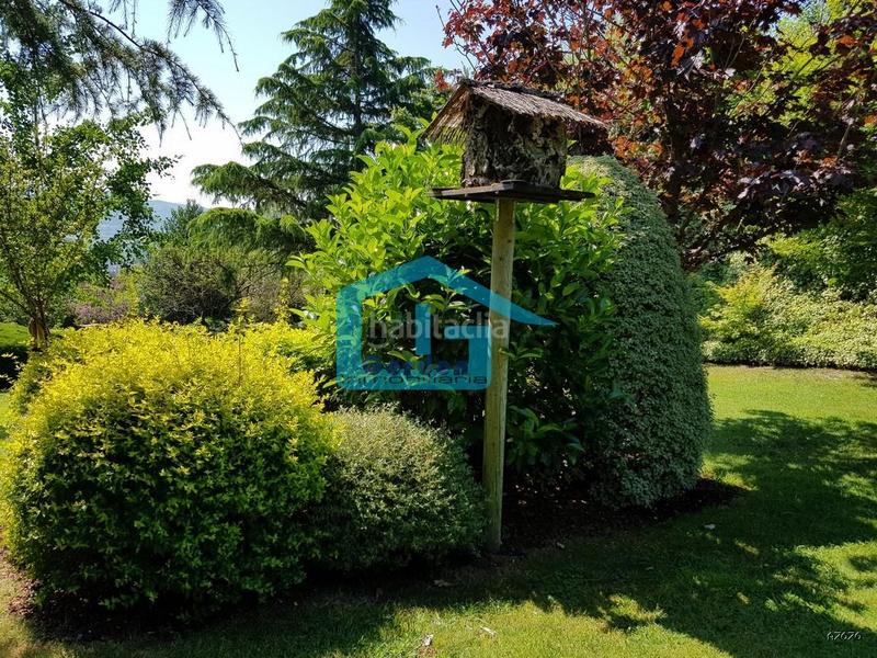 Foto 044051fb-789d-4aca-9103-3a7c4d768139. Xalet a n/a a Vilanova de Arousa