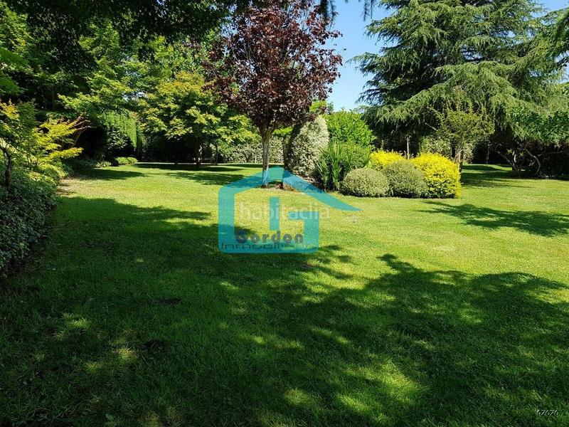 Foto 054a5f7b-4c6b-483f-bdc8-a5892ebf619e. Xalet a n/a a Vilanova de Arousa