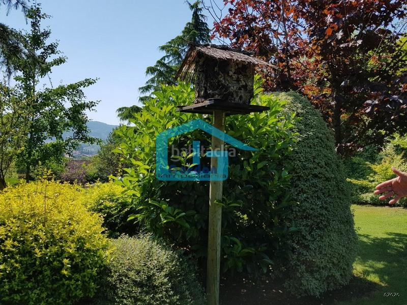 Foto 0f6d9110-245f-4693-ab10-6a1120d2ff9f. Xalet a n/a a Vilanova de Arousa