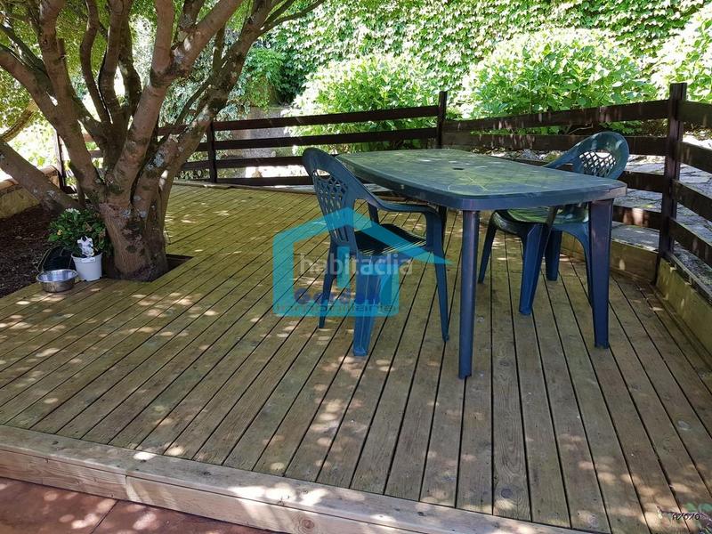 Foto 120c48ca-8cd7-4422-9a1f-c31e7b51a458. Xalet a n/a a Vilanova de Arousa