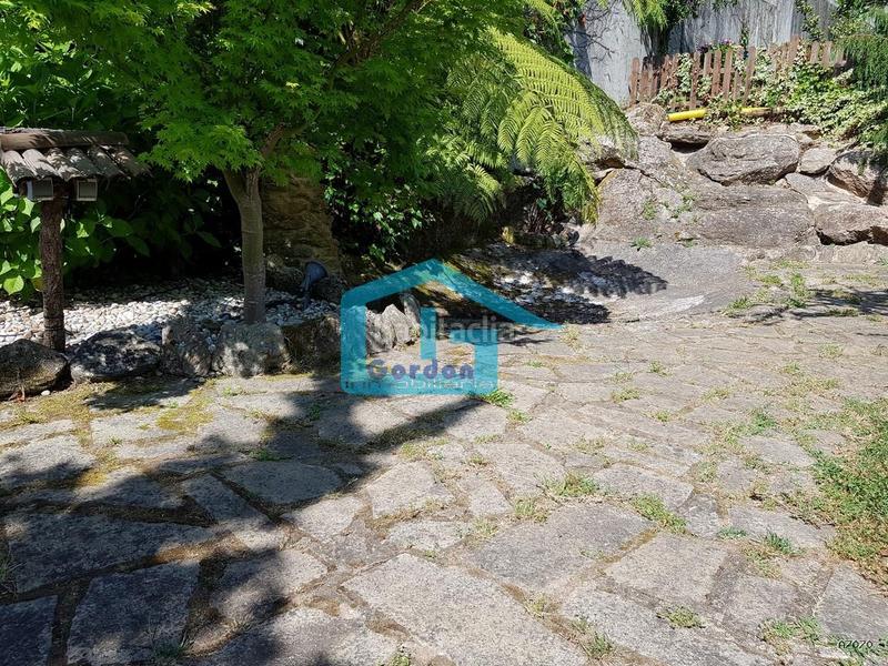 Foto 1dbfa8b1-f02c-41d8-8f66-dd7ff170a8fb. Xalet a n/a a Vilanova de Arousa