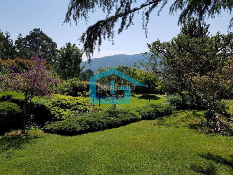 Foto 1de4377c-701b-4a92-a798-c19a7f22e075. Xalet a n/a a Vilanova de Arousa