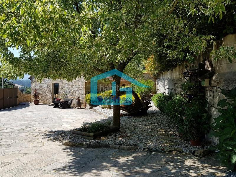 Foto 2221e7f7-57de-408f-a6d6-290e2df5ce2b. Xalet a n/a a Vilanova de Arousa