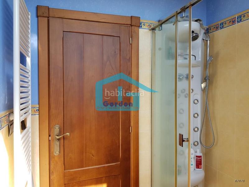 Foto 2b80aaac-2047-462d-8ac3-ac8517d7dea3. Xalet a n/a a Vilanova de Arousa